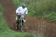 Enduro Dobřany 29.5.2006 122